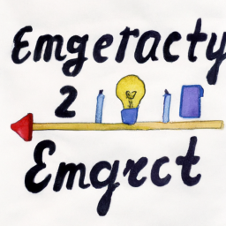 Robotik teknolojilerin sağlık hizmetleri verimliliği