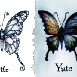 Refah Yönetimi ve Dijital Dönüşüm