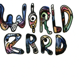 İlginç İsimli Yerler: Türkiye'nin En Garip Köy ve Şehir Isimleri