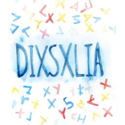 Öğrenme Güçlüğü (Disleksi) Nedir? Nasıl Çözümlenir?