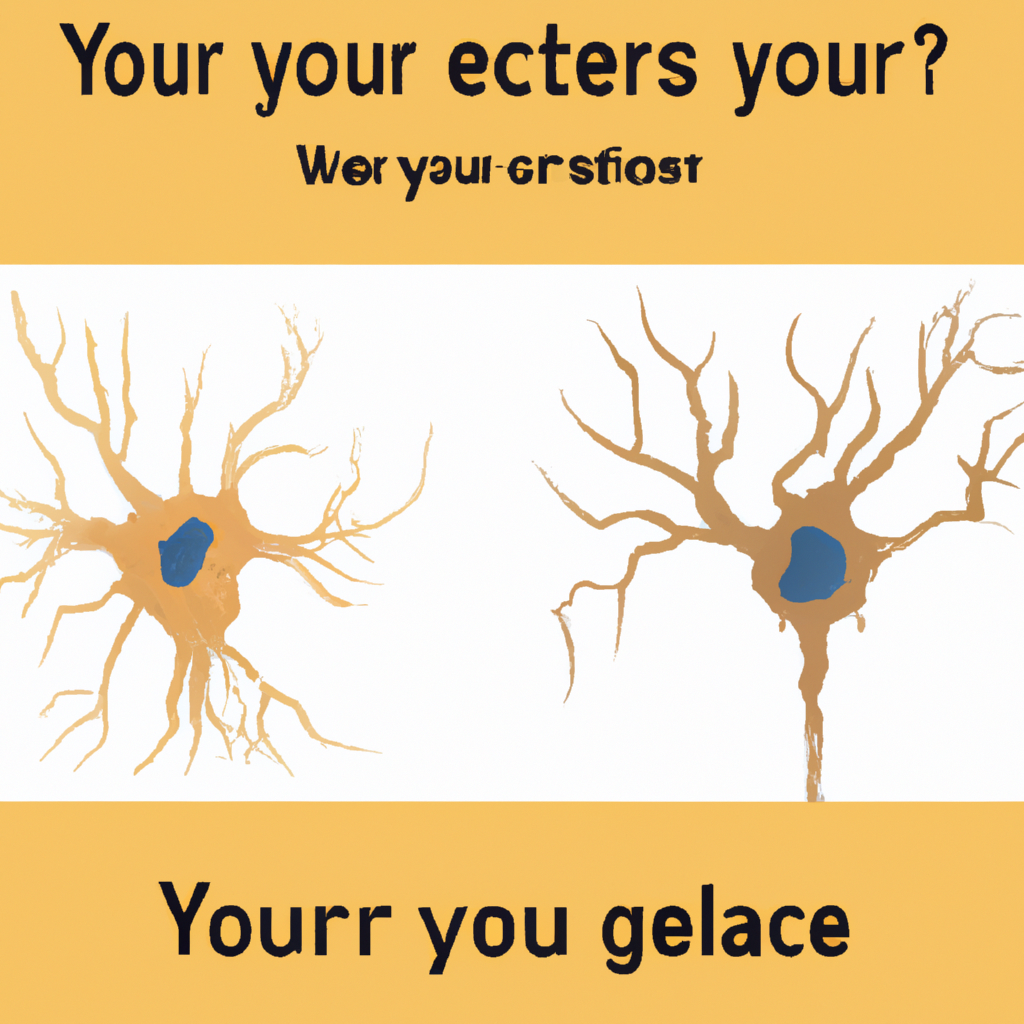 Nörodejeneratif Hastalıklar ve Yaşlanma