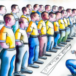 Profesyonel Bir Sporcu Olmak İçin İhtiyacınız Olanlar