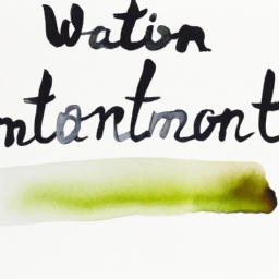 Fitness Yaparken Motivasyonunuzu Nasıl Yüksek Tutarız?