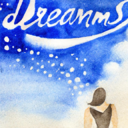 Rüya Yorumlama Sanatı ve Gece Uyku Bozuklukları: Uyku Apnesi, Uyku Felci, vb.