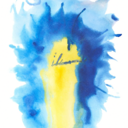 Sosyal medya ve turizm