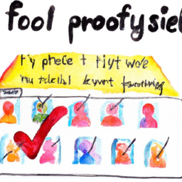 Güvenilirliği Sağlamak İçin Sosyal Kanıtlar Kullanmanın Yolları