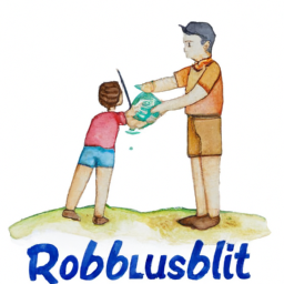 İş Ortamında Sosyal Sorumluluk