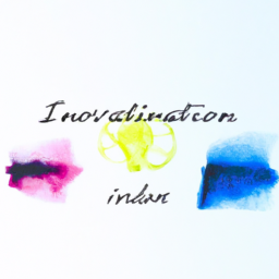 Sosyal medya ve yaratıcılık