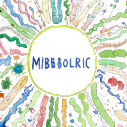 Mikroplar ve Vücudumuzun Sağlık Üzerindeki Etkileri