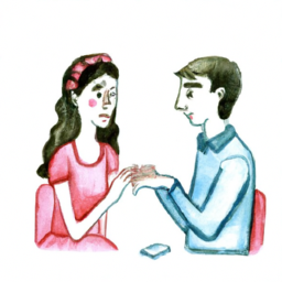 Markanızı Güçlendirmek İçin Instagram Kullanmanın Yolları