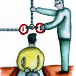 Mevcut Müşterilerinizi Nasıl Korursunuz?