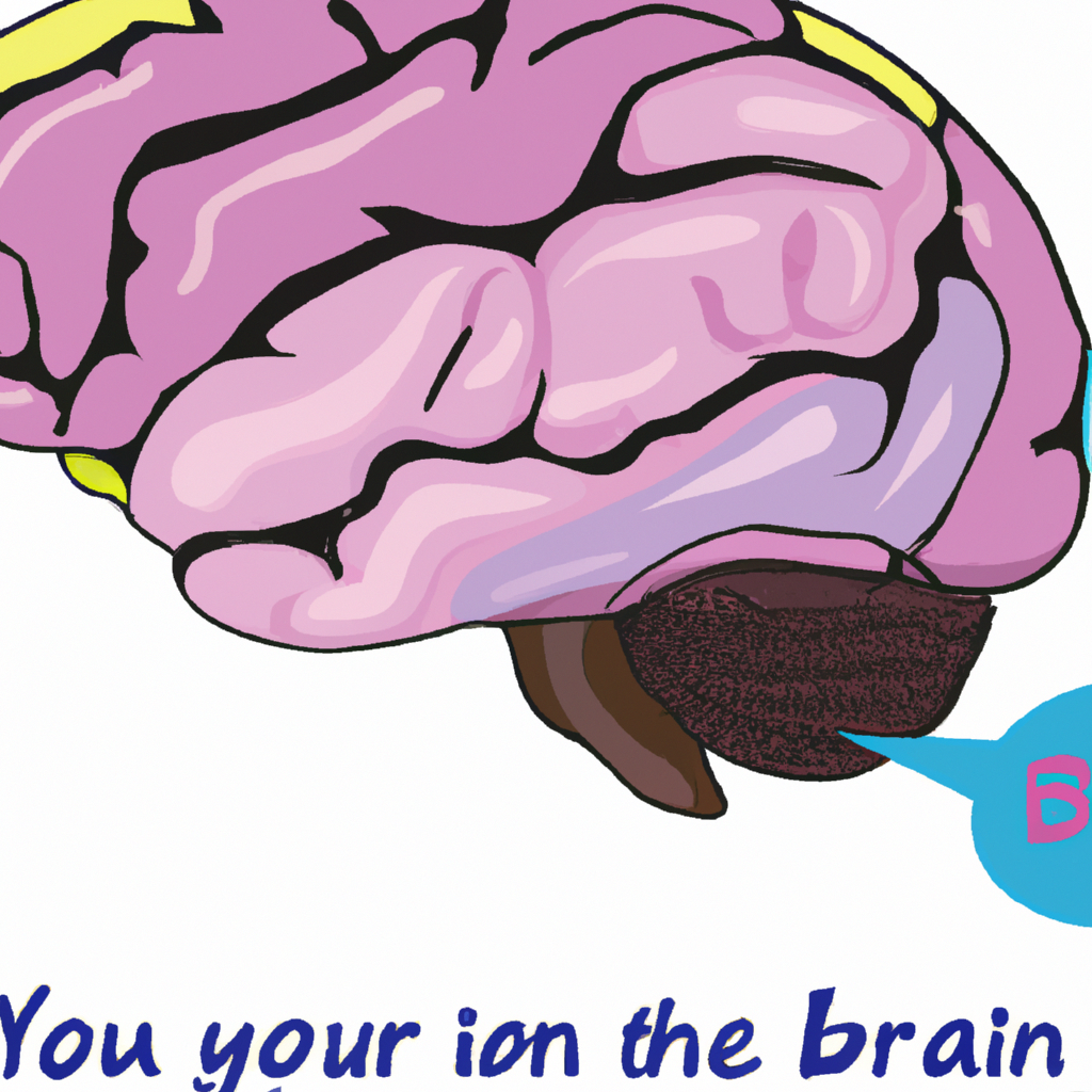 Nörobiyoloji ve Nöropsikolojinin Anlamı ve Nörolojik Hastalıklarındaki Rolü