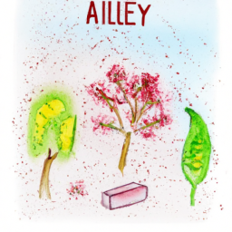 Kepekten Kurtulmak İçin Doğal Yöntemler