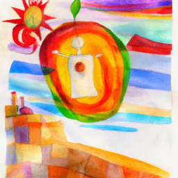 Rüya Tabirleri ve Farklı Kültürlerdeki Anlamları