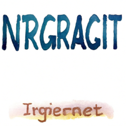 Pazarlama ve Reklamcılıkta Etik İlkeler