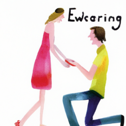 Video İçerikleri Kullanmanın Pazarlama Stratejilerindeki Rolü