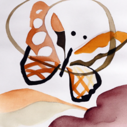 Sosyal Sol: İdeolojiler, Siyasi Süreçler ve Toplumsal Değişim