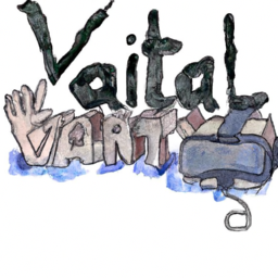 Sanal Gerçekliğin Sağlık Dünyasındaki Yeri ve Değerleri