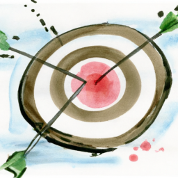 İnternet Reklamlarının Faydaları