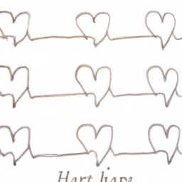 Spor Yaparken Kalp Ritmini Nasıl Kontrol Edebilirsiniz?