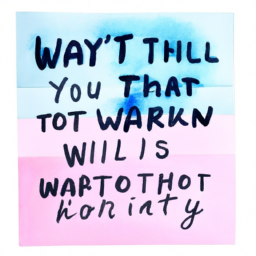 Yeni Bir Hobi Olarak Spor Yapmak İçin Neler Gerekiyor?