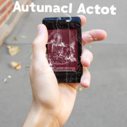 Arttırılmış Gerçeklik İle İşletme Yönetiminin Yeninden Tanımlanması