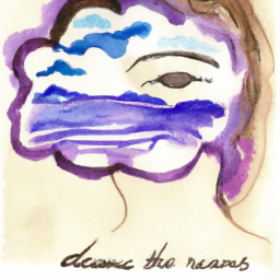 Rüya Yorumlama Sanatı ve Çocukluk Anıları: İlkokul, İlk Aşklar, vb.