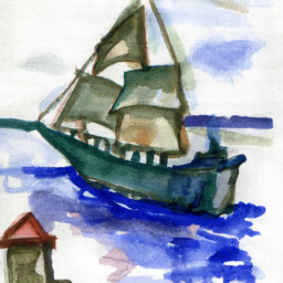 İçerik Pazarlaması İle Ciro Artırmak