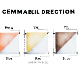 E-posta Pazarlaması Yöntemleri