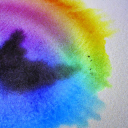 Siyasi Arenada Uyumsuzluklar: Siyasi Partilerin Farklı Kimliklerarası Çatışmaları