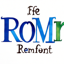 Türkiye ve Demokratikleşme