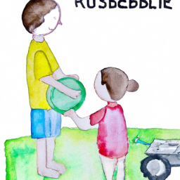 Sosyal Sorumluluk ve Teknoloji: Teknolojinin Toplumsal Sorumluluğu