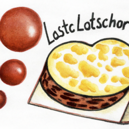 Kolesterolün Sağlık Üzerindeki Önemi