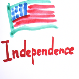 Siyasi Sistemde Yargının Rolü: Adalet Sistemi Siyasi İktidarın Kontrolünde mi?