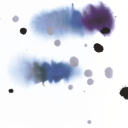 Siyasi Arenada Ekonomik Çıkar Grupları: Lobbying ve Siyasi Kararlar