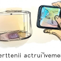 Arttırılmış Gerçeklik İle Yeni Nesil Yönetim