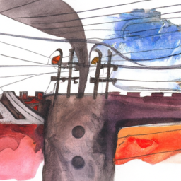 Sosyal medya ve hizmet sektörü