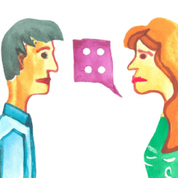 Rüyaların İletişim Kurmak İçin Kullanıldığı Hayat Olayları