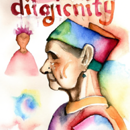 Zihinsel Engelliler: Bakım, Rehabilitasyon ve İnsana Saygı