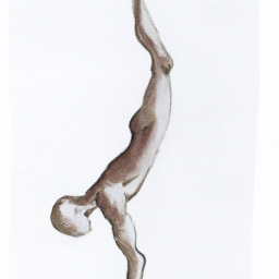 Sırt Ağrısı ve Sağlıklı Oturma Alışkanlıkları