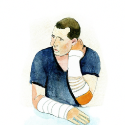 Spor Yaparken En Sık Yapılan Hatalar