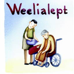 Refah Yönetimi ve Gıda Güvenliği