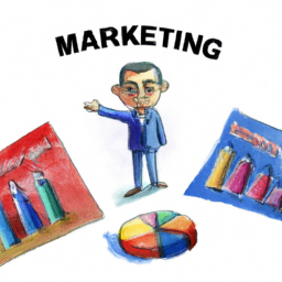 Sosyal medyanın ticari etkileri