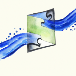 Refah Yönetimi ve Yapay Zeka