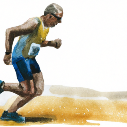 Kondisyon ve Dayanıklılık Antrenmanları Arasındaki Fark