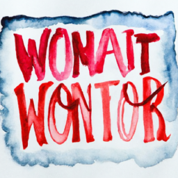 Personelinizi Çalışmaya İtmenin Yöntemleri: Etkinlikler ve Amaçlar