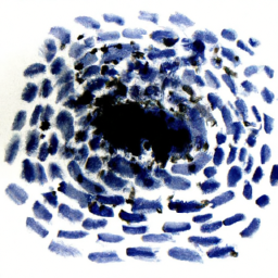 İş Hayatında Mobbing: Psiko-sosyal Yönetim, Kanuni Haklar ve Alternatif Çözümler