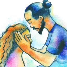 Sosyal Sorumluluk ve Hayvanlar: Koruma ve Bakım Yöntemleri