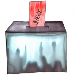 Seçim ve Demokrasi: Türkiye’deki Oy Verme Süreci Nasıl İşler?