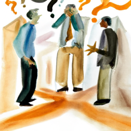 Ekonomik Kriz ve Siyasi İstikrar: Türkiye’nin Geleceği Neleri Barındırıyor?